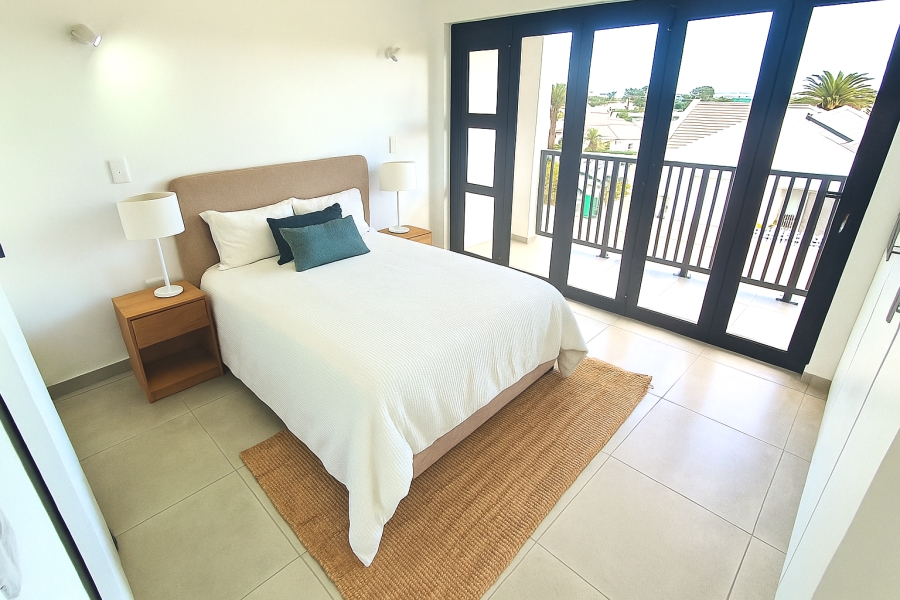 3 Bedroom Property for Sale in Shelley Point Western Cape